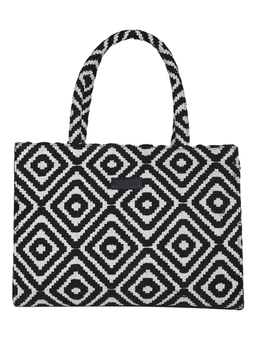 Classic Tote Bag