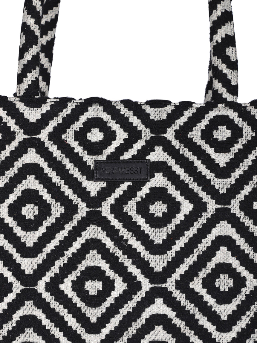 Classic Tote Bag