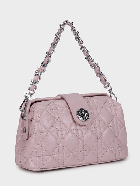 SOPHIA SLING BAG