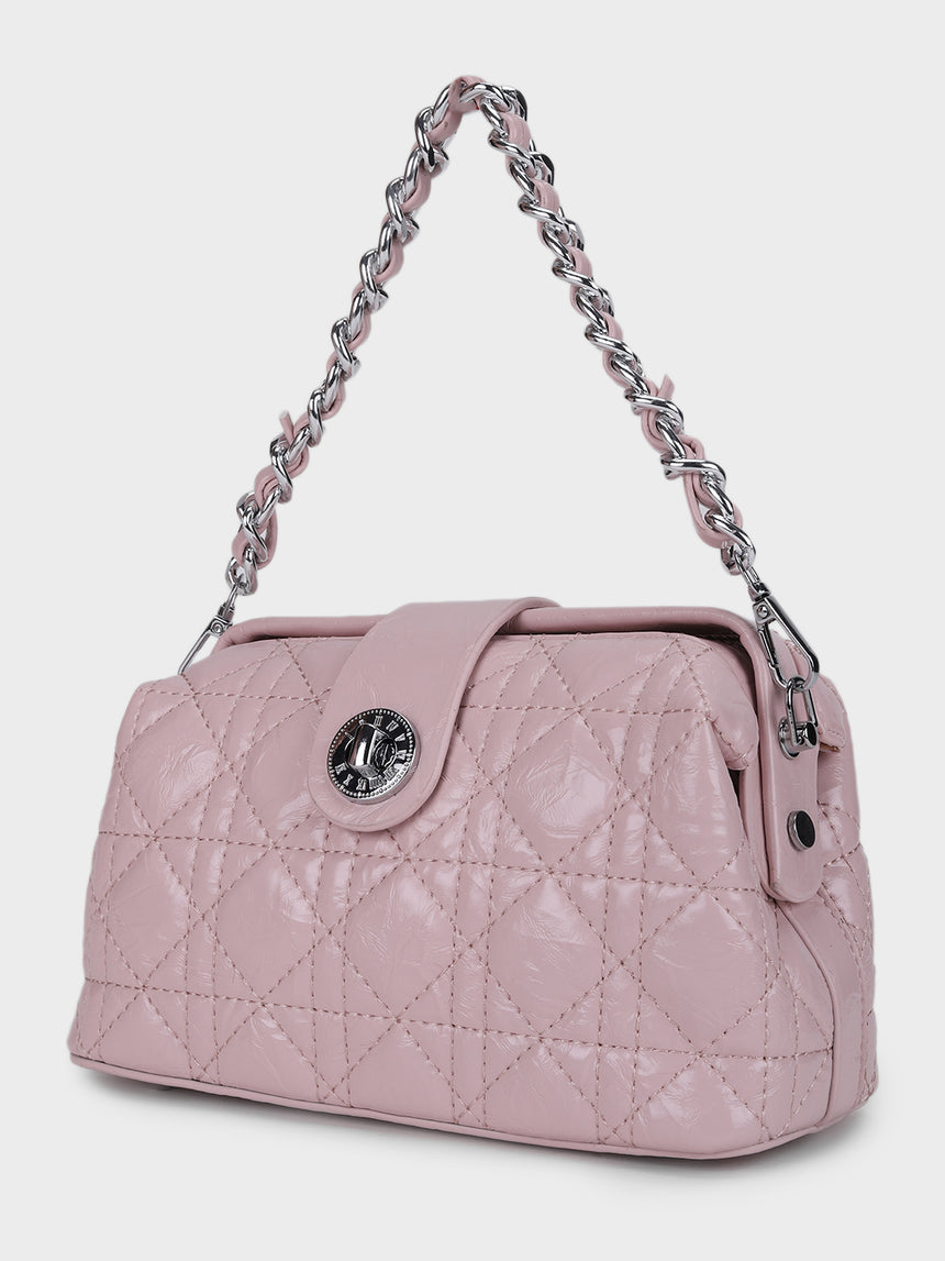 SOPHIA SLING BAG