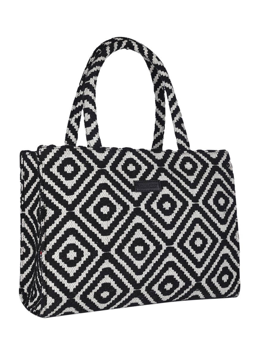 Classic Tote Bag