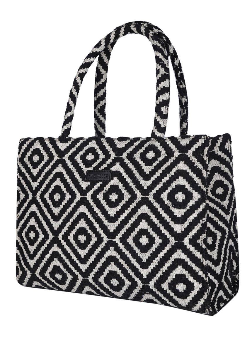 Classic Tote Bag