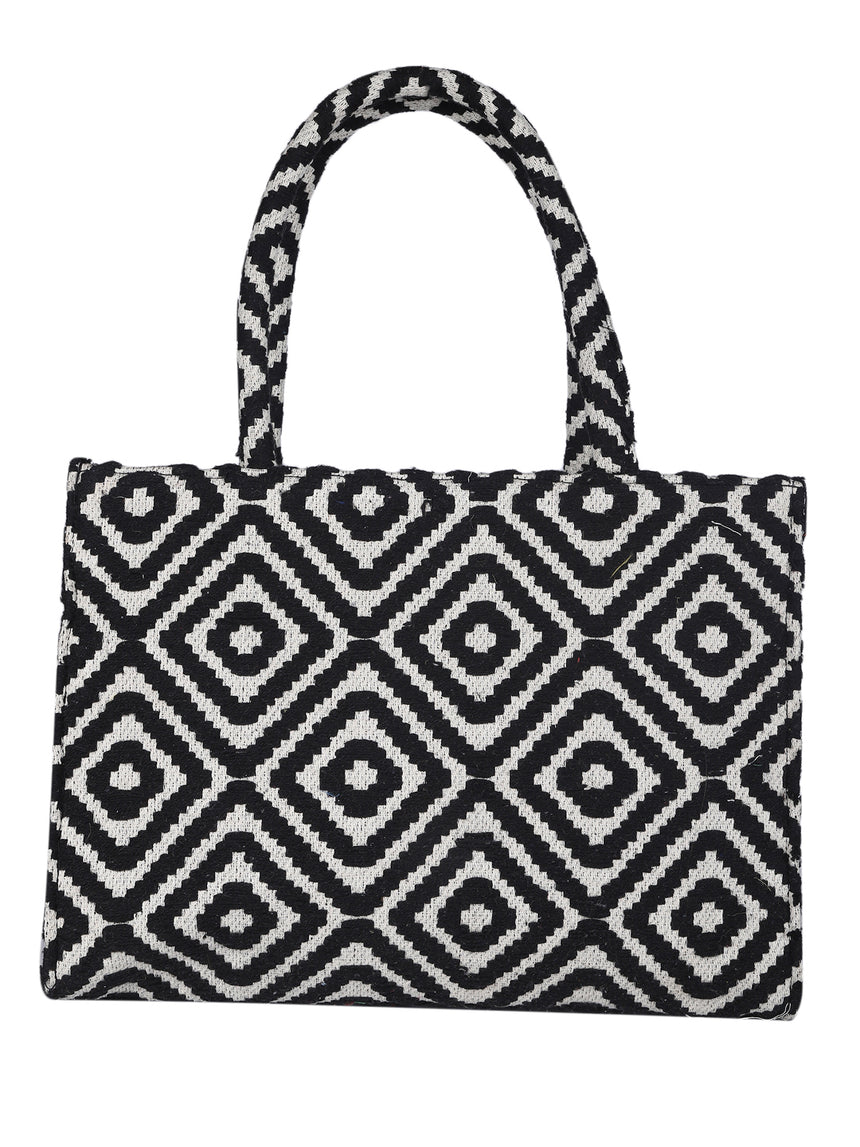 Classic Tote Bag