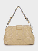 SOPHIA SLING BAG
