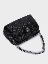 SOPHIA SLING BAG