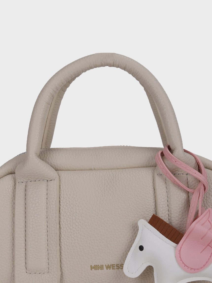 NORA SLING BAG