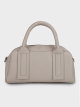 NORA SLING BAG