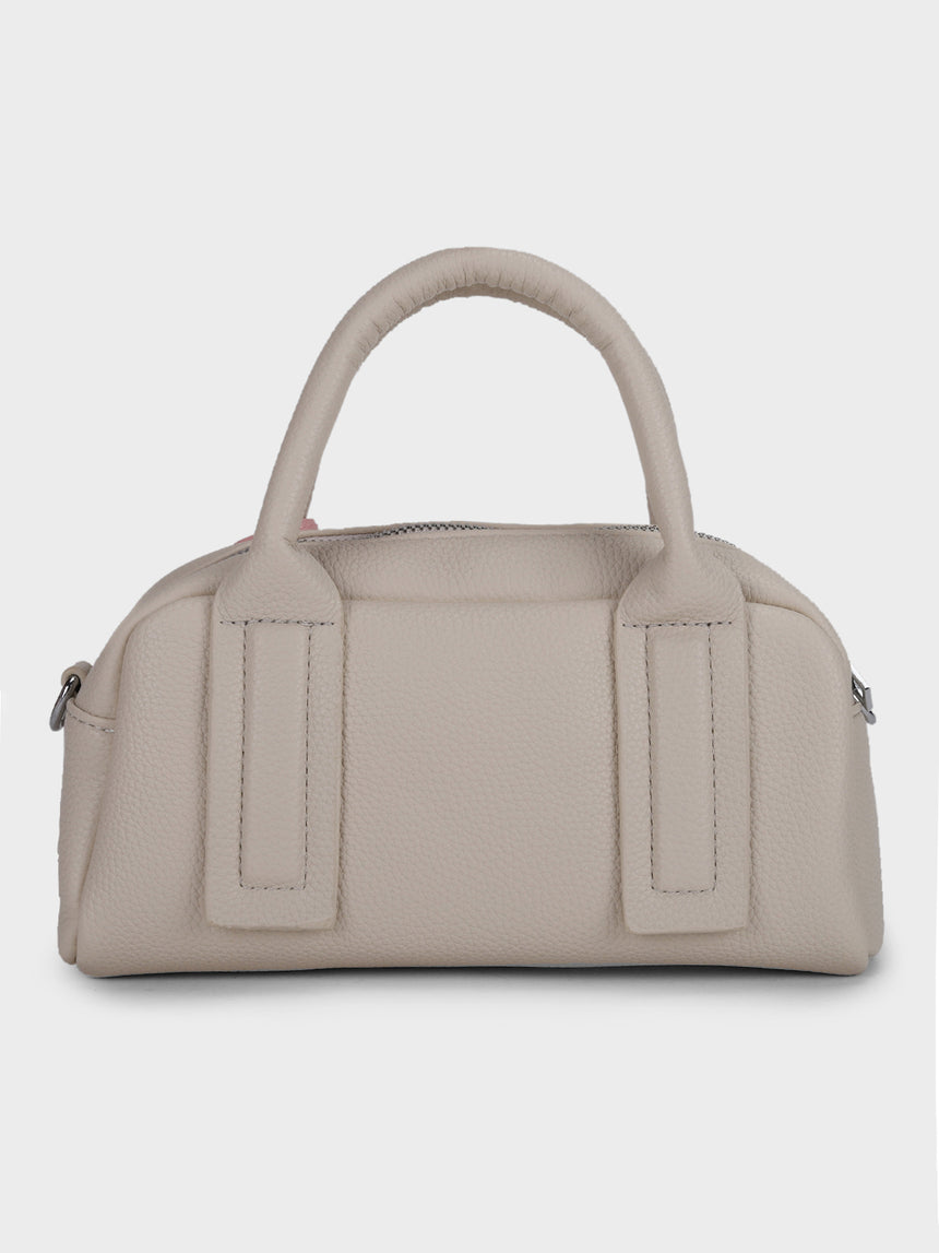 NORA SLING BAG