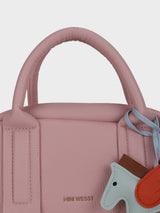 NORA SLING BAG