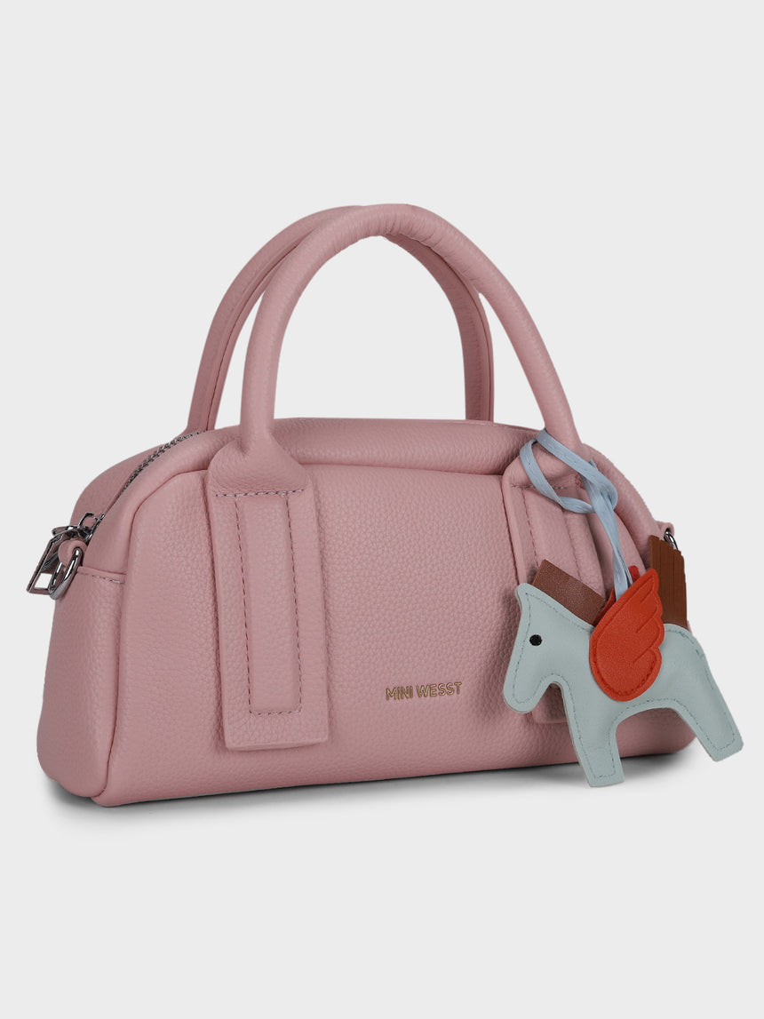 NORA SLING BAG