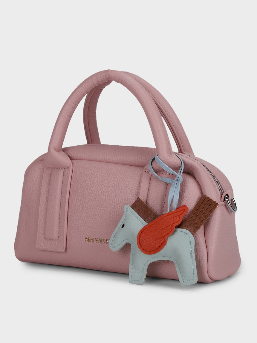 NORA SLING BAG