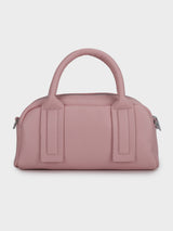 NORA SLING BAG