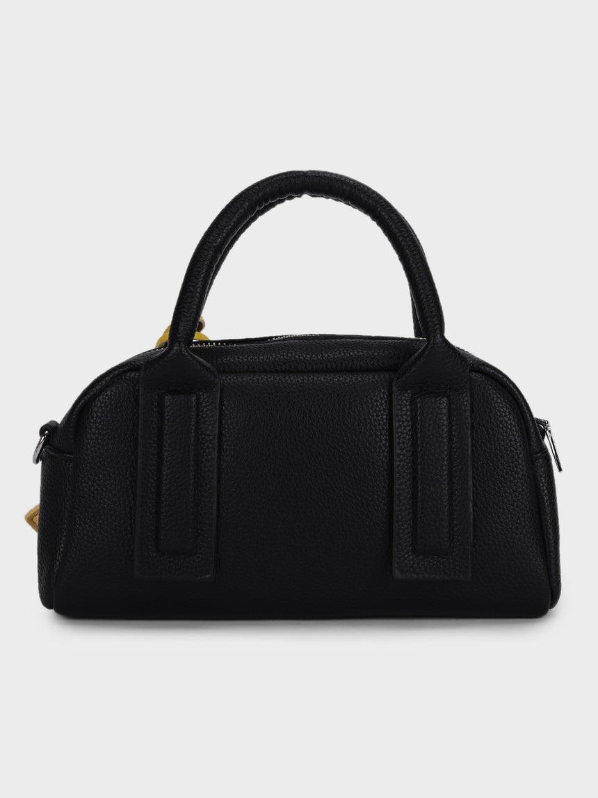 NORA SLING BAG
