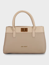 Green Keya Sling Bag