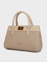 Green Keya Sling Bag