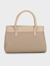 Green Keya Sling Bag