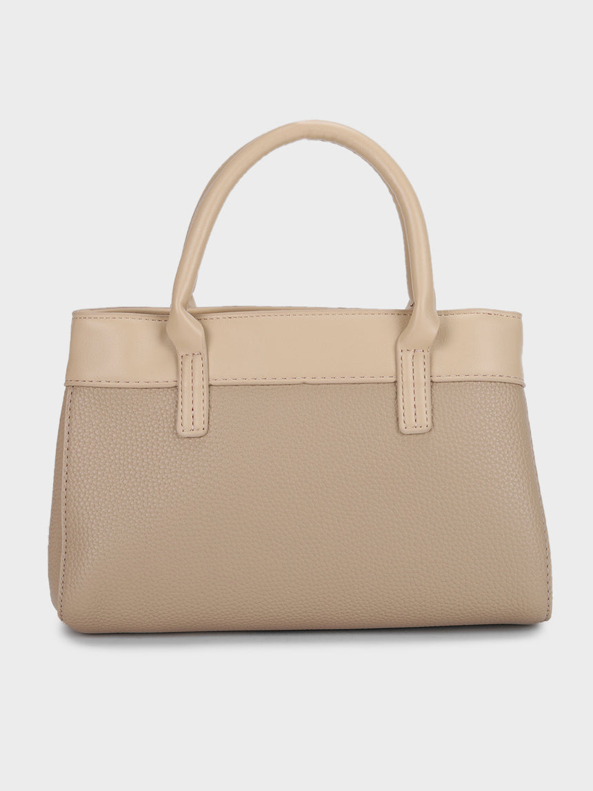 Green Keya Sling Bag