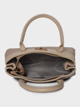 Green Keya Sling Bag