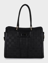 VERONICA MW TOTE BAG
