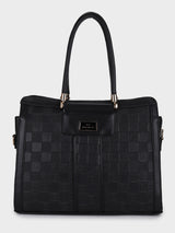 VERONICA MW TOTE BAG