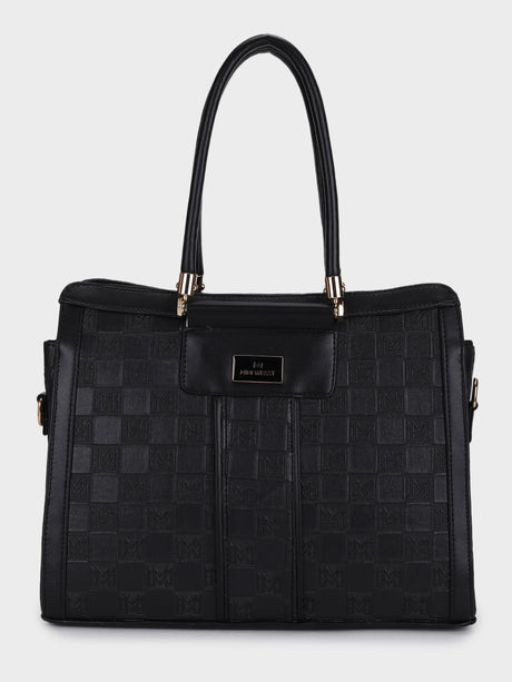VERONICA MW TOTE BAG