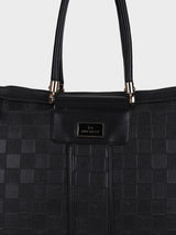 VERONICA MW TOTE BAG
