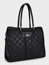 VERONICA MW TOTE BAG
