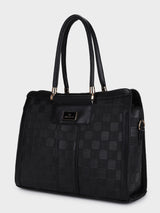 VERONICA MW TOTE BAG