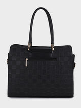 VERONICA MW TOTE BAG