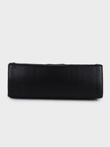 VERONICA MW TOTE BAG