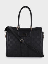 VERONICA MW TOTE BAG