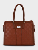 VERONICA MW TOTE BAG