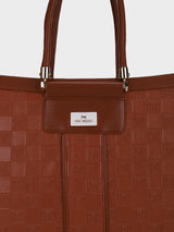 VERONICA MW TOTE BAG