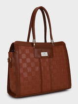 VERONICA MW TOTE BAG