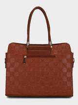 VERONICA MW TOTE BAG