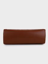 VERONICA MW TOTE BAG