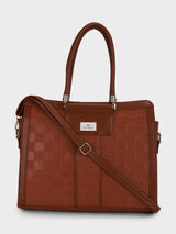 VERONICA MW TOTE BAG