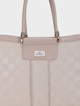 VERONICA MW TOTE BAG