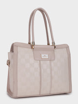 VERONICA MW TOTE BAG