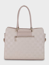 VERONICA MW TOTE BAG