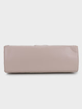 VERONICA MW TOTE BAG
