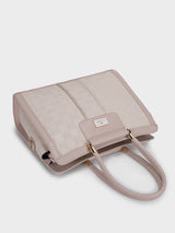 VERONICA MW TOTE BAG