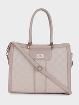 VERONICA MW TOTE BAG