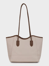 MW TEDS TOTE BAG