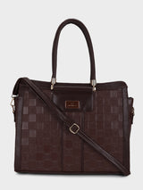 VERONICA MW TOTE BAG