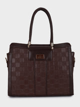 VERONICA MW TOTE BAG
