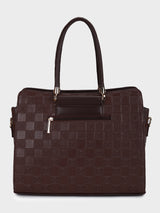 VERONICA MW TOTE BAG