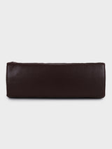 VERONICA MW TOTE BAG