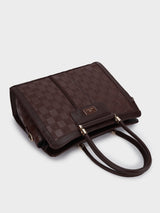 VERONICA MW TOTE BAG