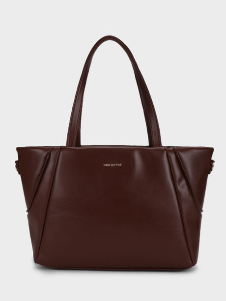 Charles Brown Classic Tote Bag